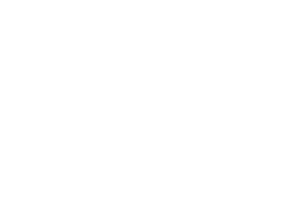 Autopista Chamapa-Lechería, acceso a Atizapán y Zona Esmeralda